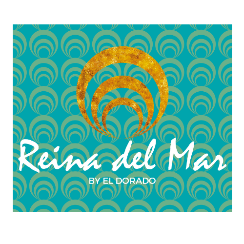 Hotel Reina Del May By El Dorado